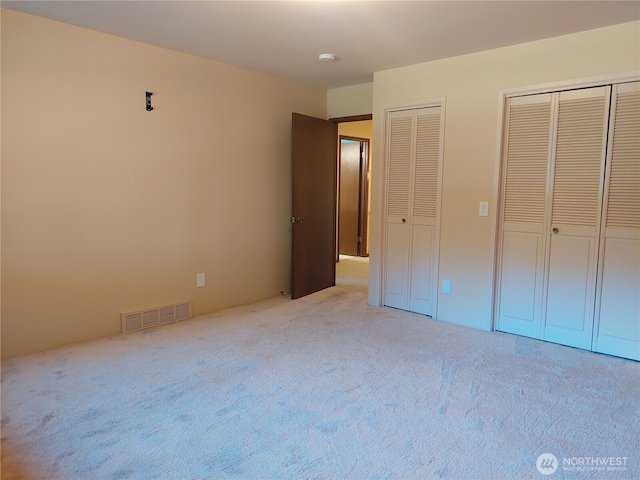 6121 Northridge, Snohomish, WA 98290 - photo 27