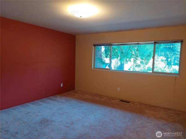 6121 Northridge, Snohomish, WA 98290 - photo 28