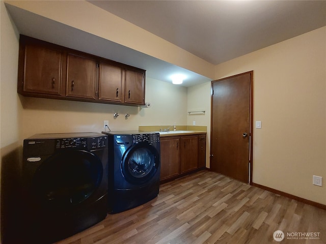 6121 Northridge, Snohomish, WA 98290 - photo 29