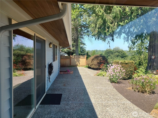 6121 Northridge, Snohomish, WA 98290 - photo 31