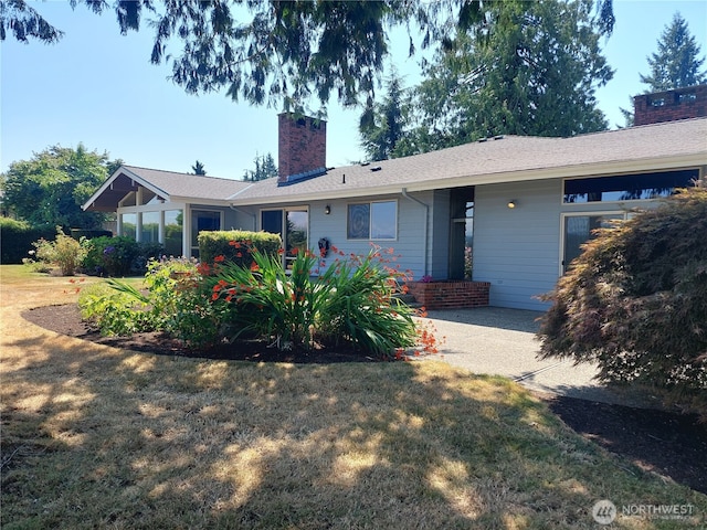 6121 Northridge, Snohomish, WA 98290 - photo 36