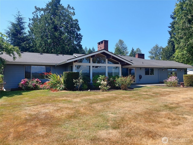 6121 Northridge, Snohomish, WA 98290 - photo 35