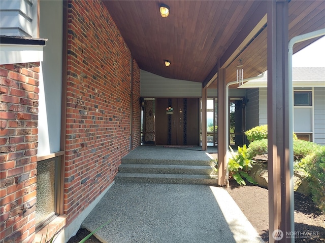 6121 Northridge, Snohomish, WA 98290 - photo 2