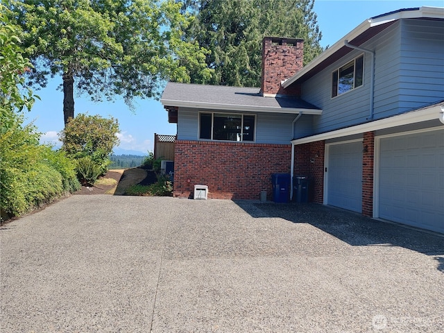 6121 Northridge, Snohomish, WA 98290 - photo 37