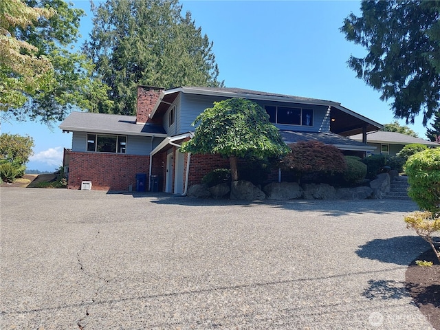 6121 Northridge, Snohomish, WA 98290 - photo 38