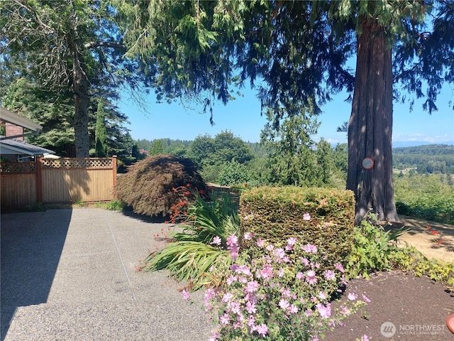6121 Northridge, Snohomish, WA 98290 - photo 32