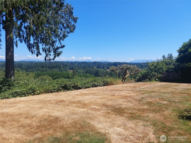 6121 Northridge, Snohomish, WA 98290 - photo 34