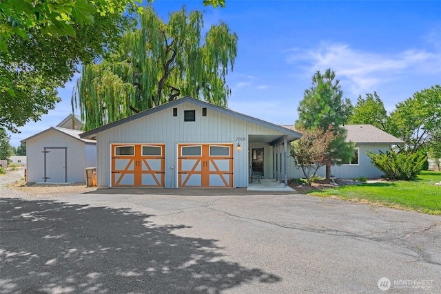 2008 E 1st Ave, Ellensburg, WA 98926 - photo 1