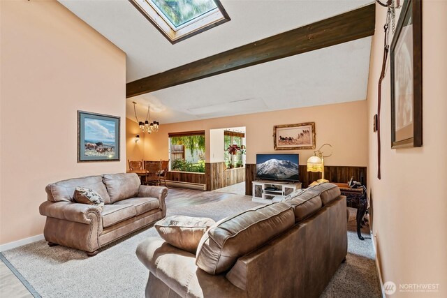 2008 E 1st Ave, Ellensburg, WA 98926 - photo 4