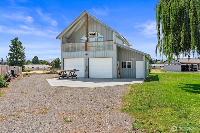 2008 E 1st Ave, Ellensburg, WA 98926 - photo 21