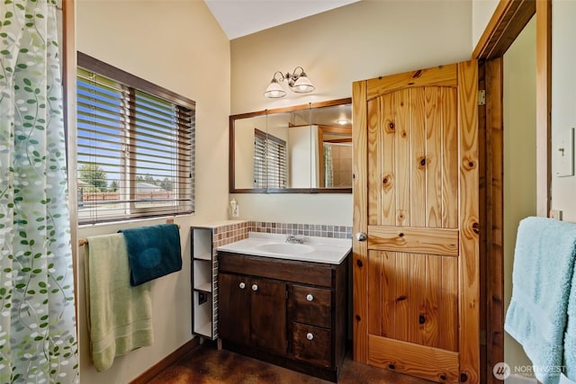 2008 E 1st Ave, Ellensburg, WA 98926 - photo 24