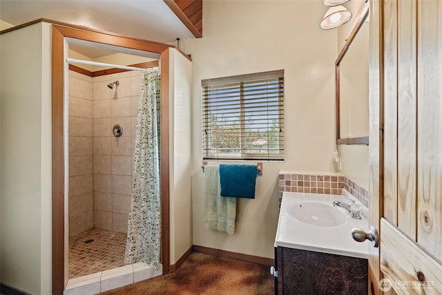 2008 E 1st Ave, Ellensburg, WA 98926 - photo 25