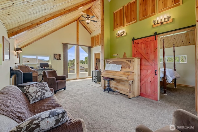 2008 E 1st Ave, Ellensburg, WA 98926 - photo 26