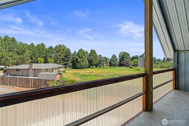 2008 E 1st Ave, Ellensburg, WA 98926 - photo 30