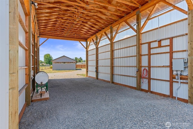 2008 E 1st Ave, Ellensburg, WA 98926 - photo 37