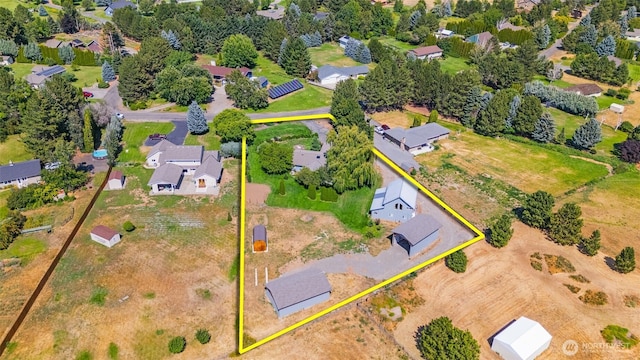 2008 E 1st Ave, Ellensburg, WA 98926 - photo 38
