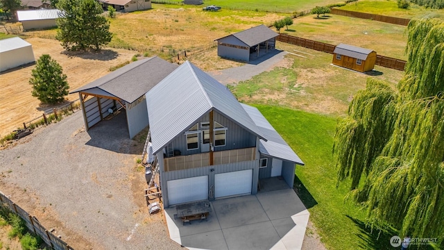 2008 E 1st Ave, Ellensburg, WA 98926 - photo 40
