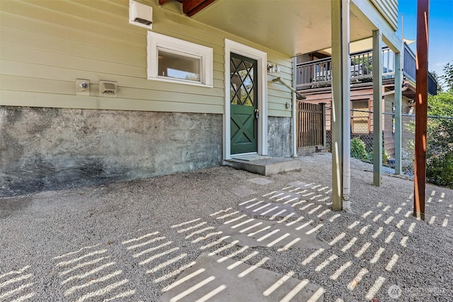2560 5th Ave W, Seattle, WA 98119 - photo 30
