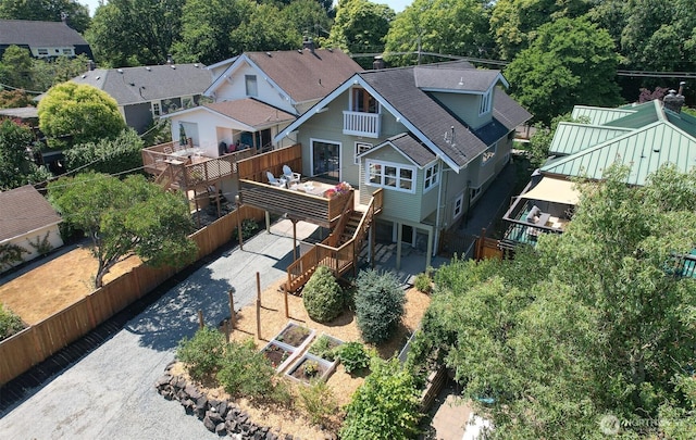 2560 5th Ave W, Seattle, WA 98119 - photo 39