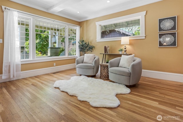 2560 5th Ave W, Seattle, WA 98119 - photo 5