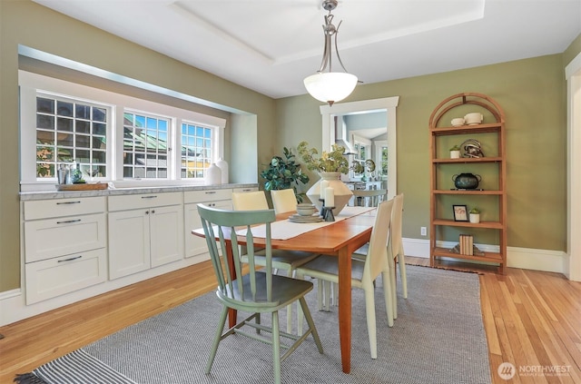 2560 5th Ave W, Seattle, WA 98119 - photo 6
