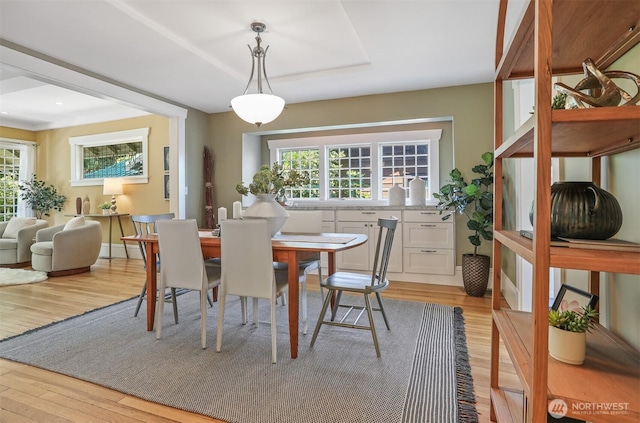 2560 5th Ave W, Seattle, WA 98119 - photo 7