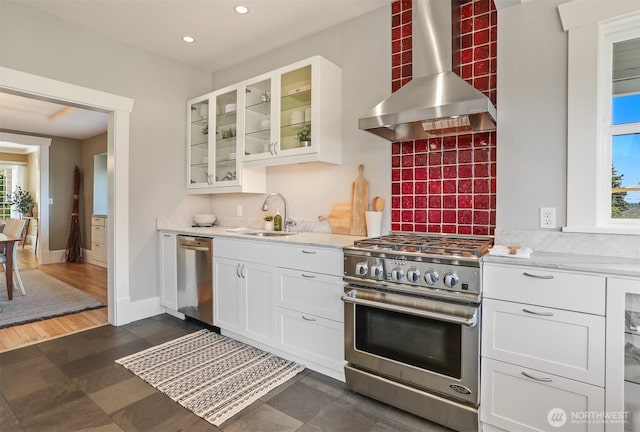 2560 5th Ave W, Seattle, WA 98119 - photo 9