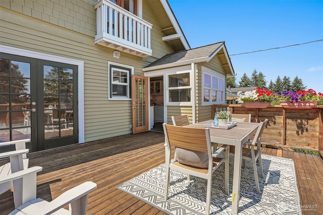 2560 5th Ave W, Seattle, WA 98119 - photo 12