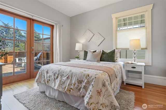 2560 5th Ave W, Seattle, WA 98119 - photo 14