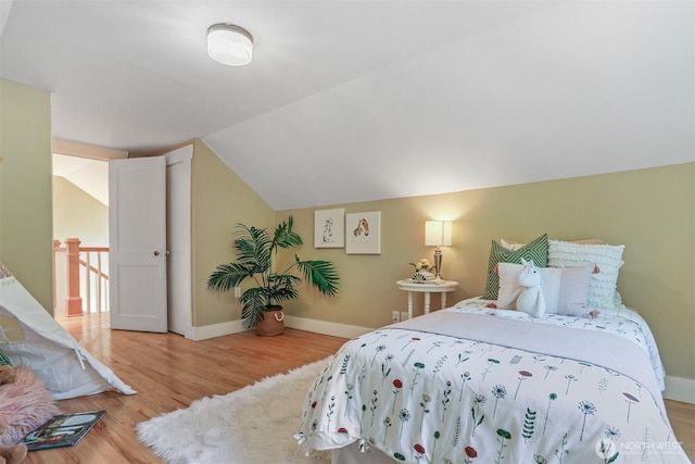 2560 5th Ave W, Seattle, WA 98119 - photo 25