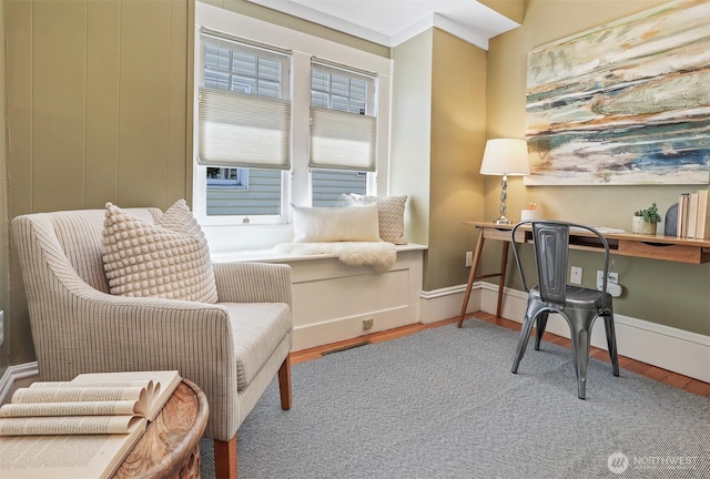 2560 5th Ave W, Seattle, WA 98119 - photo 17