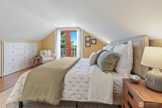 2560 5th Ave W, Seattle, WA 98119 - photo 20