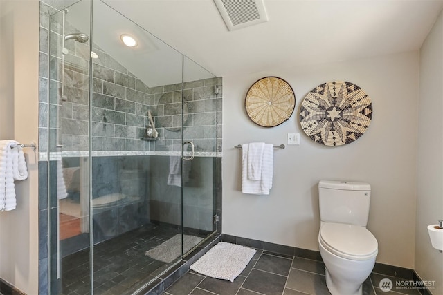 2560 5th Ave W, Seattle, WA 98119 - photo 24