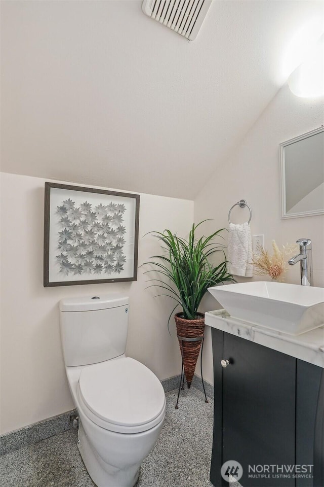 2560 5th Ave W, Seattle, WA 98119 - photo 27