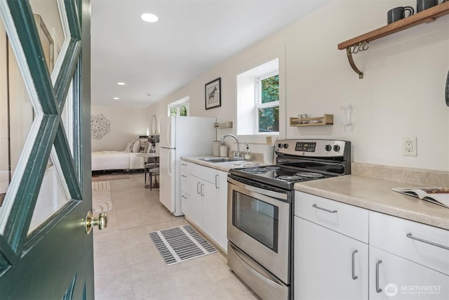 2560 5th Ave W, Seattle, WA 98119 - photo 31