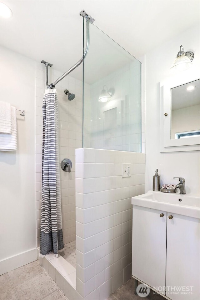 2560 5th Ave W, Seattle, WA 98119 - photo 34