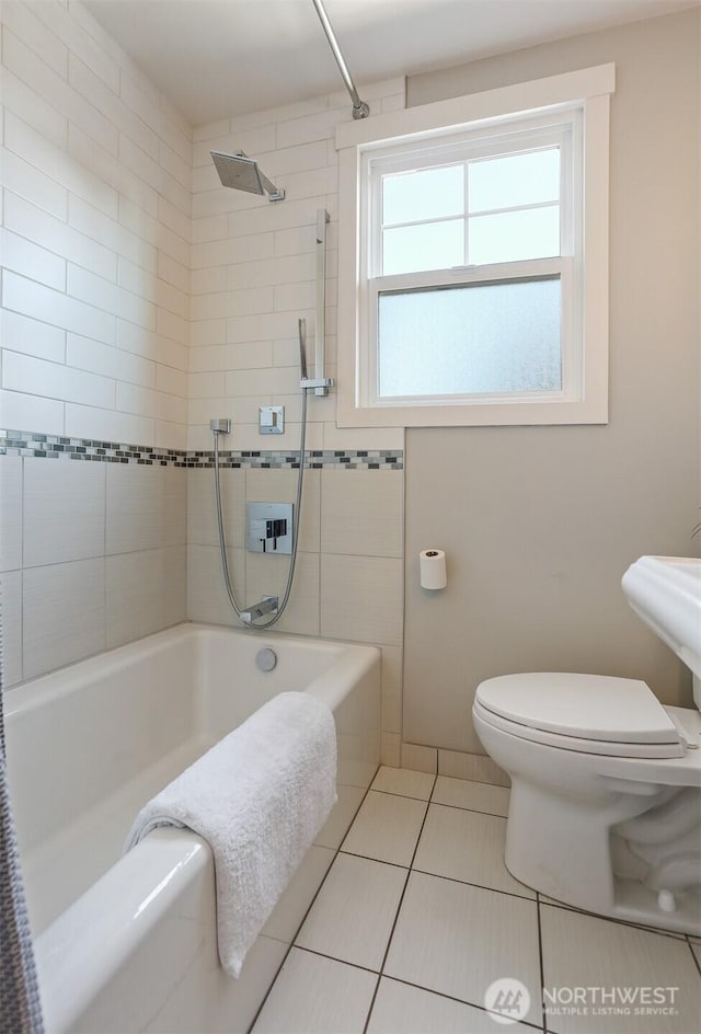 2560 5th Ave W, Seattle, WA 98119 - photo 16