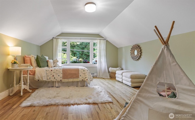 2560 5th Ave W, Seattle, WA 98119 - photo 26