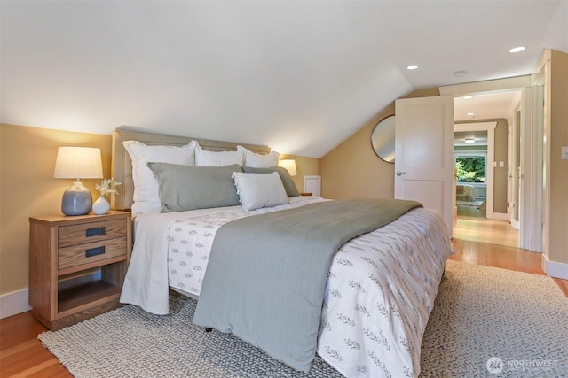 2560 5th Ave W, Seattle, WA 98119 - photo 22