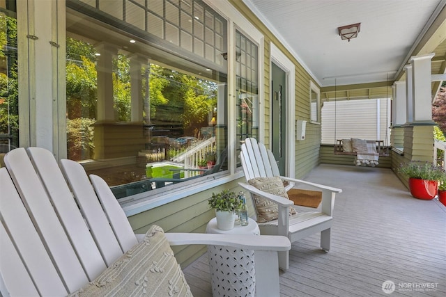 2560 5th Ave W, Seattle, WA 98119 - photo 2
