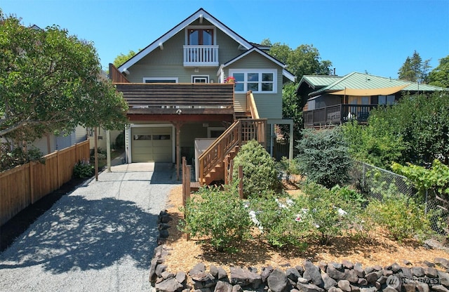 2560 5th Ave W, Seattle, WA 98119 - photo 37