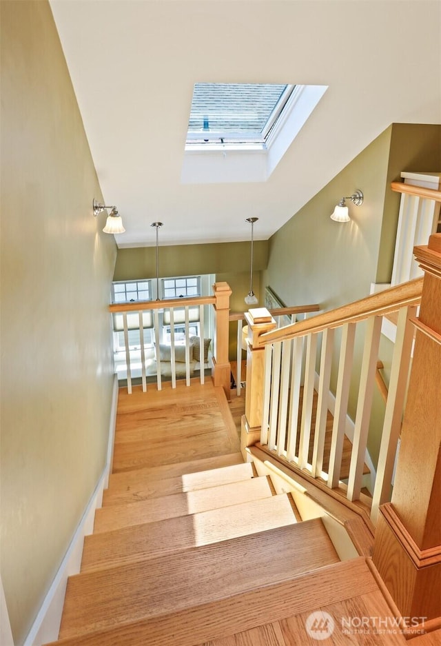 2560 5th Ave W, Seattle, WA 98119 - photo 18