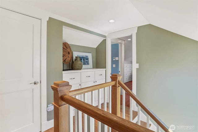 2560 5th Ave W, Seattle, WA 98119 - photo 19