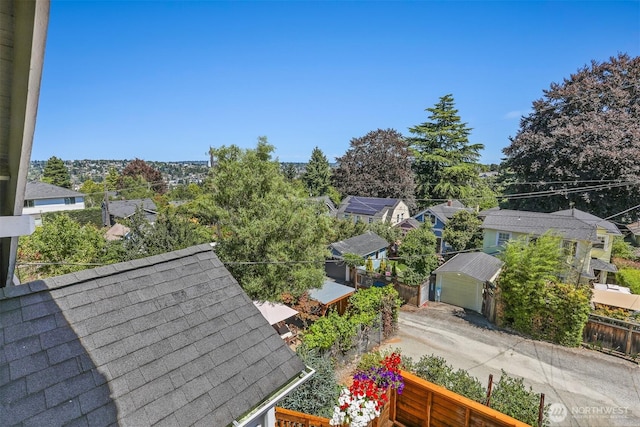 2560 5th Ave W, Seattle, WA 98119 - photo 21
