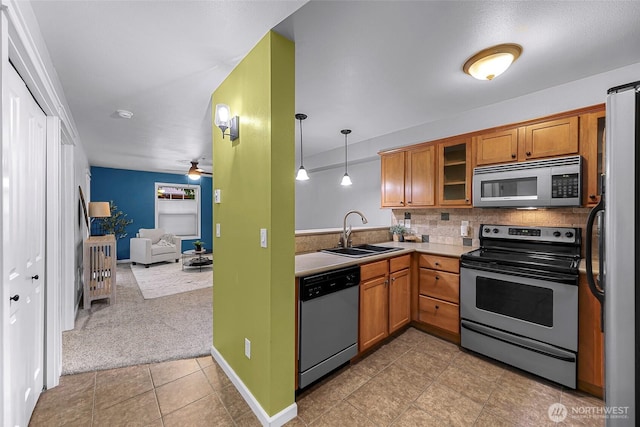 690 32nd St Unit B106, Bellingham, WA 98225 - photo 3