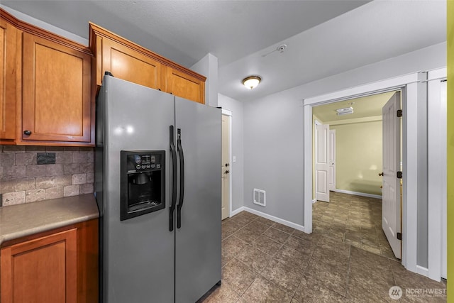 690 32nd St Unit B106, Bellingham, WA 98225 - photo 5