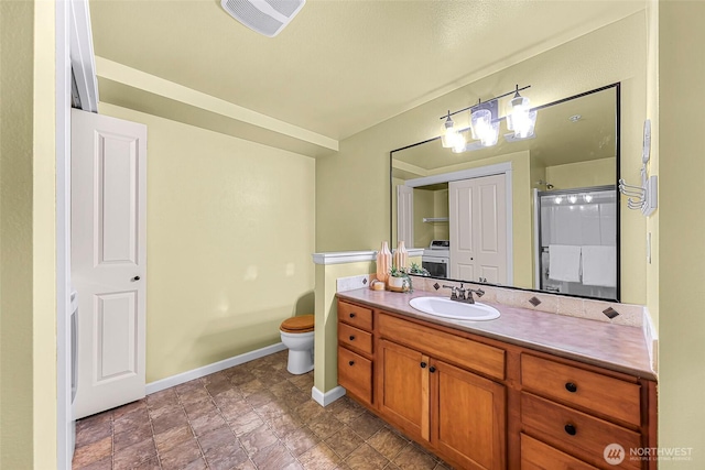690 32nd St Unit B106, Bellingham, WA 98225 - photo 8