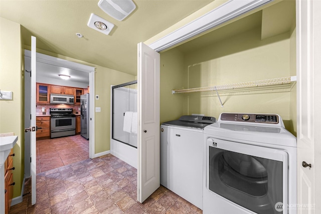 690 32nd St Unit B106, Bellingham, WA 98225 - photo 9