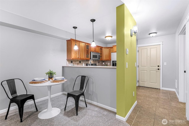 690 32nd St Unit B106, Bellingham, WA 98225 - photo 11