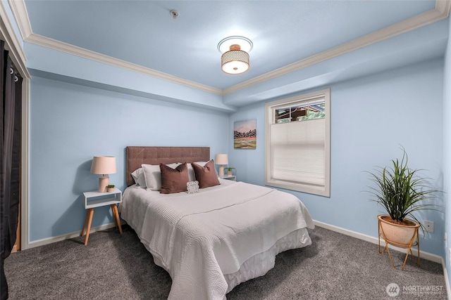 690 32nd St Unit B106, Bellingham, WA 98225 - photo 15
